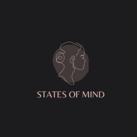 States-Of-Mind