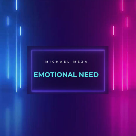 MM-Emotional-Need MM-Emotional-Need