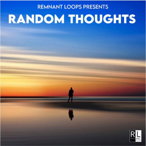 RM-Random-Thoughts-v1