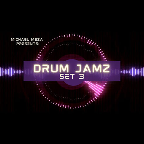Jam-Drums-3
