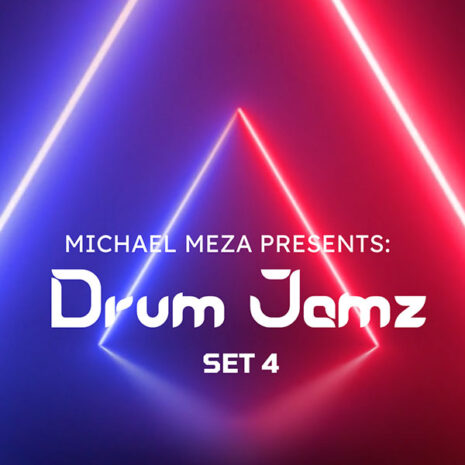 Jam-Drums-4